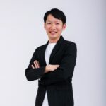 川口 誠